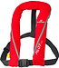 Plastimo Pilot 165N Life Jacket