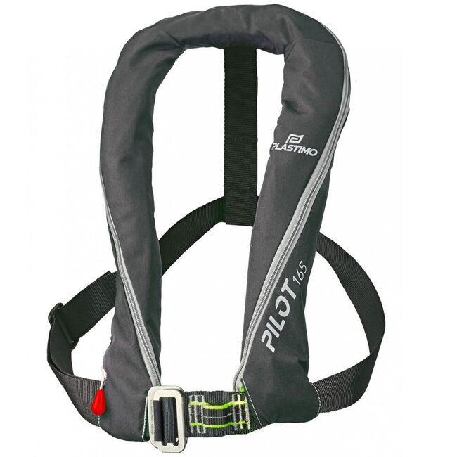 Plastimo Pilot 165N Life Jacket