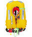 Plastimo Pilot 165N Life Jacket