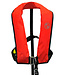 Ocean Safety Kru XF 150N Life Jacket