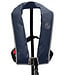 Ocean Safety Kru XF 150N Life Jacket