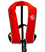 Ocean Safety Kru XF 150N Life Jacket