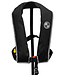 Ocean Safety Kru XF 150N Life Jacket