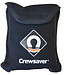 Crewsaver Crewfit Pouch Spray Hood For 150N & 165N Life Jackets