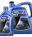 Volvo VDS-4.5 15W-40 Engine Oil