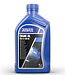 Volvo VDS-4.5 15W-40 Engine Oil