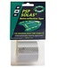 PSP SOLAS Retro-Reflective Tape 50mm x 1m