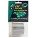 PSP PSP SOLAS Retro-Reflective Tape 50mm x 1m