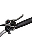 Eza Comfort Electric Folding Bike