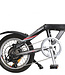 Eza Key West Electric Folding Bike