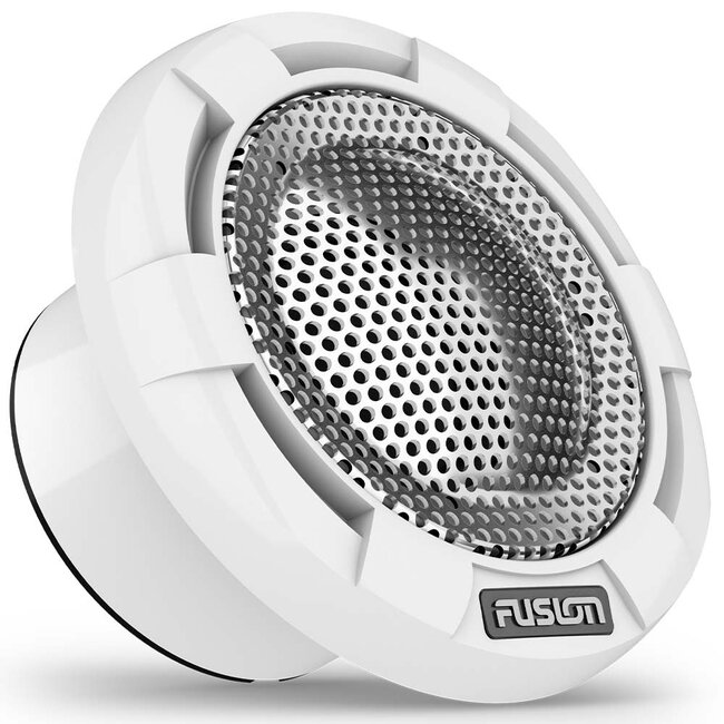 Fusion Signature Series 3i Component Tweeters Pirates Cave Chandlery