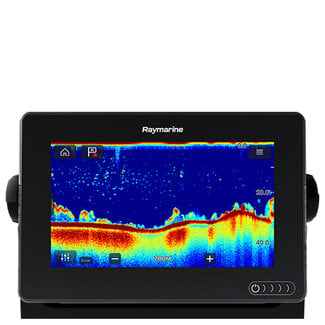 Raymarine Raymarine Axiom DV 7" Multi-Function Display