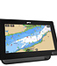 Raymarine Axiom+ 9" Multi-Function Display