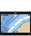 Raymarine Axiom+ 12" Multi-Function Display