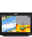 Raymarine Axiom+ RV 9" Multi-Function Display