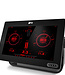 Raymarine Axiom+ RV 9" Multi-Function Display