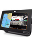 Raymarine Axiom+ RV 7" Multi-Function Display