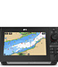 Raymarine Axiom 2 Pro S 9" Multi-Function Display