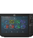 Raymarine Axiom 2 Pro S 12" Multi-Function Display