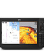 Raymarine Axiom 2 Pro S 12" Multi-Function Display