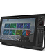 Raymarine Axiom 2 Pro S 12" Multi-Function Display