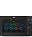 Raymarine Axiom 2 Pro S 9" Multi-Function Display