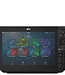 Raymarine Axiom 2 Pro S 16" Multi-Function Display