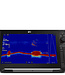 Raymarine Axiom 2 Pro S 16" Multi-Function Display
