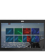 Raymarine Axiom 2 XL 18.5" Glass Bridge Multi-Function Display