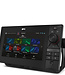 Raymarine Axiom 2 Pro RVM 9" Multi-Function Display