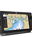 Raymarine Axiom 2 Pro RVM 16" Multi-Function Display