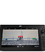 Raymarine Axiom 2 Pro RVM 16" Multi-Function Display