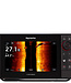 Raymarine Axiom Pro RVX 9" Multi-Function Display