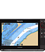 Raymarine Axiom Pro RVX 12" Multi-Function Display