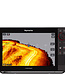 Raymarine Axiom Pro RVX 12" Multi-Function Display