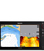 Raymarine Axiom Pro RVX 16" Multi-Function Display