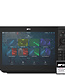 Raymarine Axiom 2 Pro RVM 16" Multi-Function Display