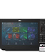 Raymarine Axiom 2 Pro RVM 12" Multi-Function Display