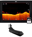 Raymarine Axiom+ RV 12" Multi-Function Display