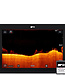 Raymarine Axiom+ RV 12" Multi-Function Display