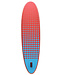 Seago Pampero Paddle Board