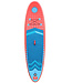 Seago Pampero Paddle Board