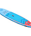 Seago Sirocco Paddle Board