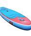 Seago Sirocco Paddle Board