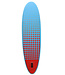 Seago Sirocco Paddle Board