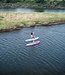 Seago Sirocco Paddle Board