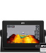 Raymarine Axiom+ RV 7" Multi-Function Display