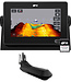 Raymarine Axiom+ RV 7" Multi-Function Display