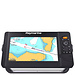 Raymarine Raymarine Element S 7" Chartplotter