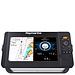 Raymarine Raymarine Element S 9" Chartplotter